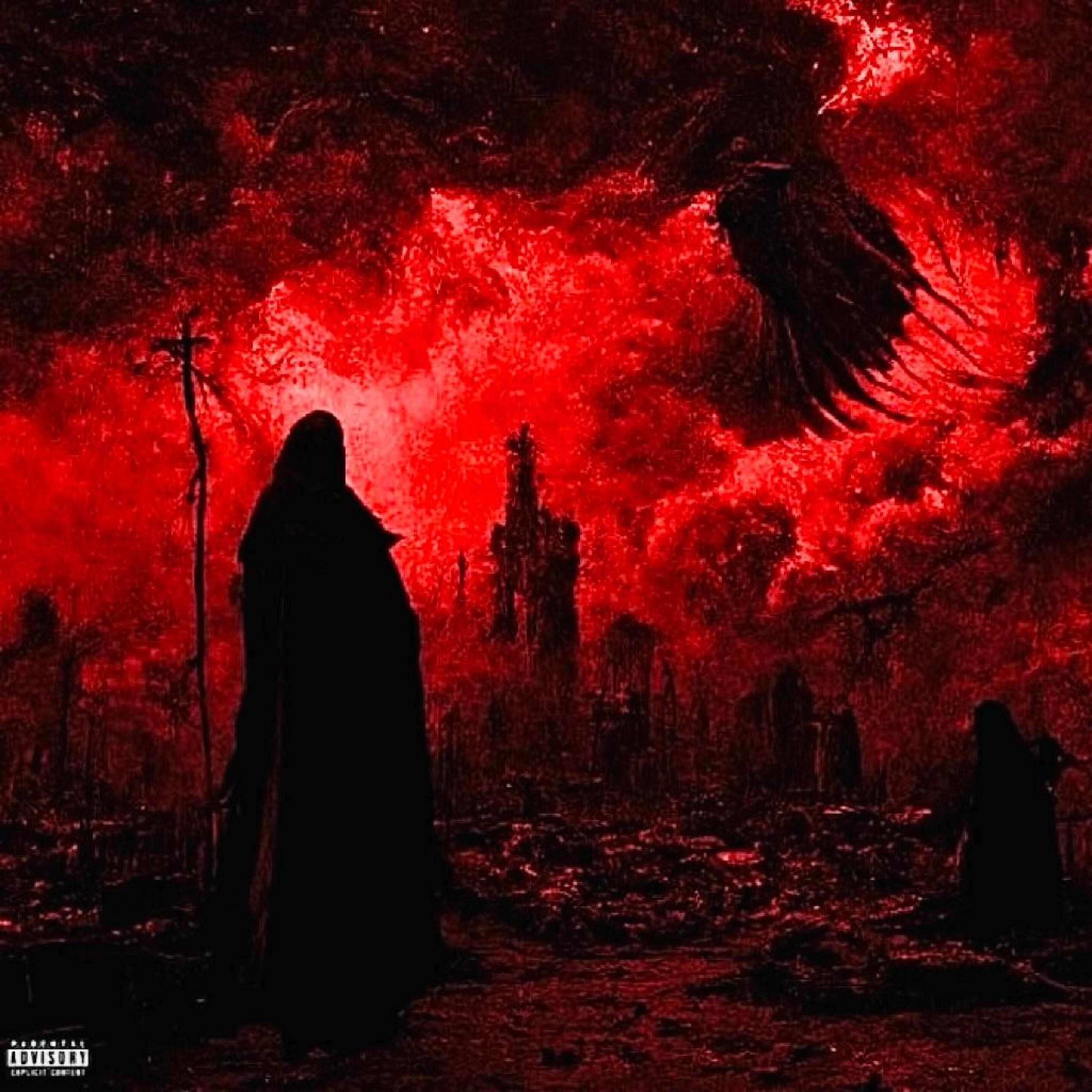 SPIN (feat. RuhanaG)