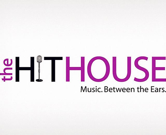 The Hit House