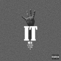 4it (feat. Eli $tones, DJTheJenius & Ed)