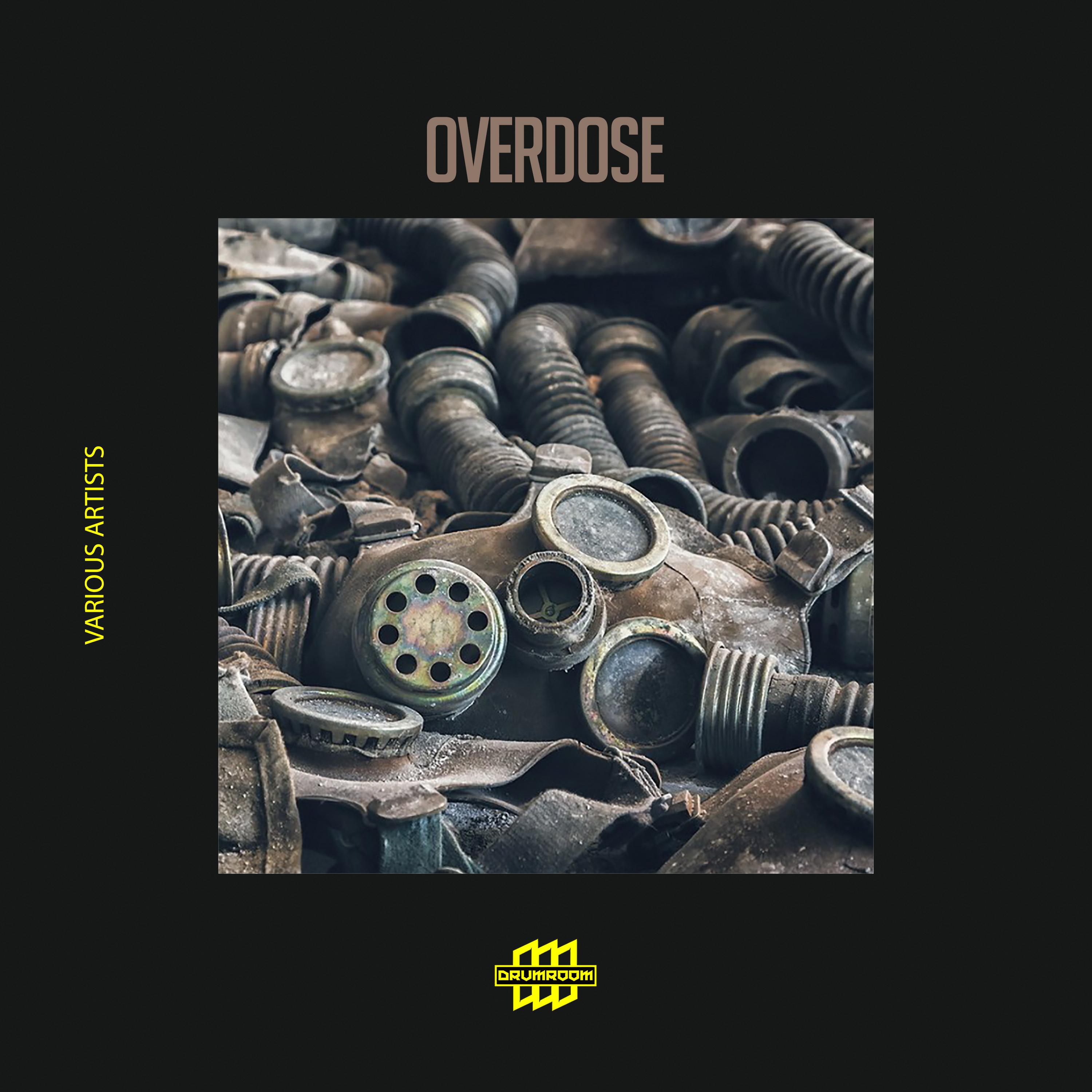 Electric Flash Summer