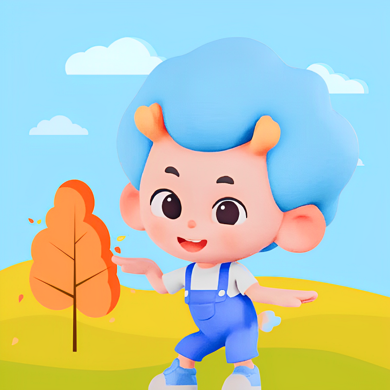 热门儿歌大全 | 适合0-6岁宝贝 百听不腻的好儿歌