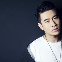 何流资料,何流最新歌曲,何流MV视频,何流音乐专辑,何流好听的歌