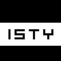 ISty