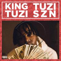 Tuzi Szn 2 (Deluxe)