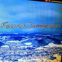 Fourth Dimension