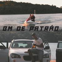 Bm de Patrão