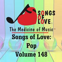 Songs of Love: Pop, Vol. 148