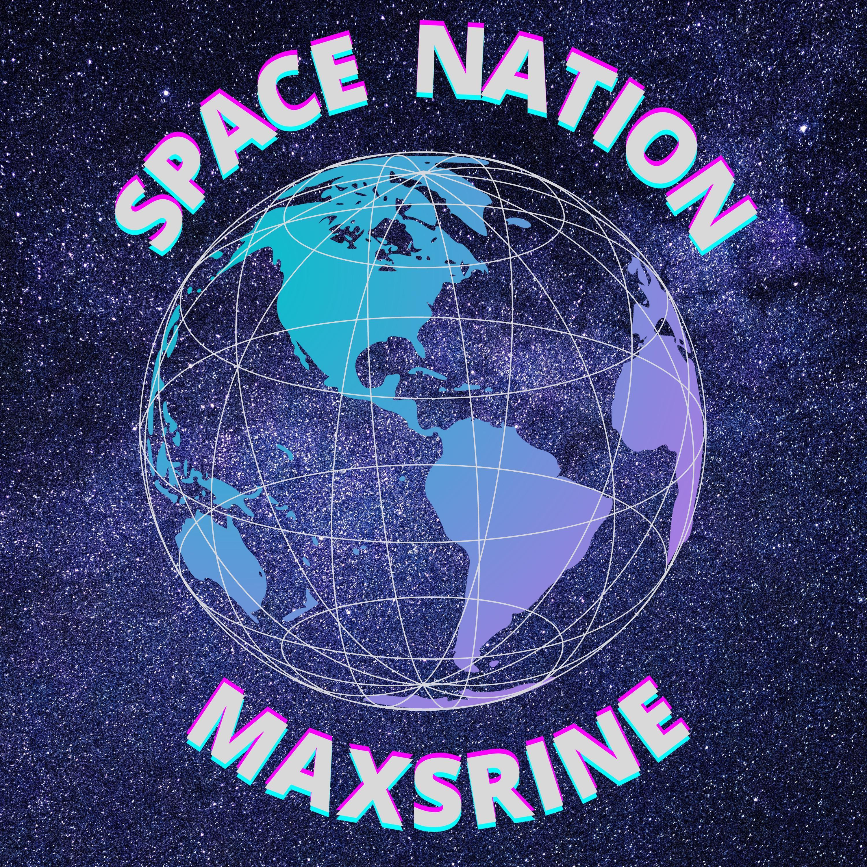 Space Nation
