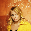 Lene Marlin