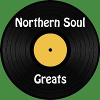 Northern Soul Greats