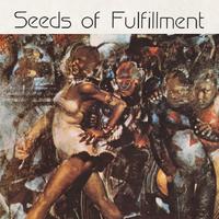 Seeds of Fulfillment