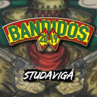 Bandidos 2019