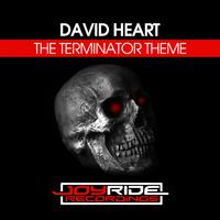 The Terminator Theme