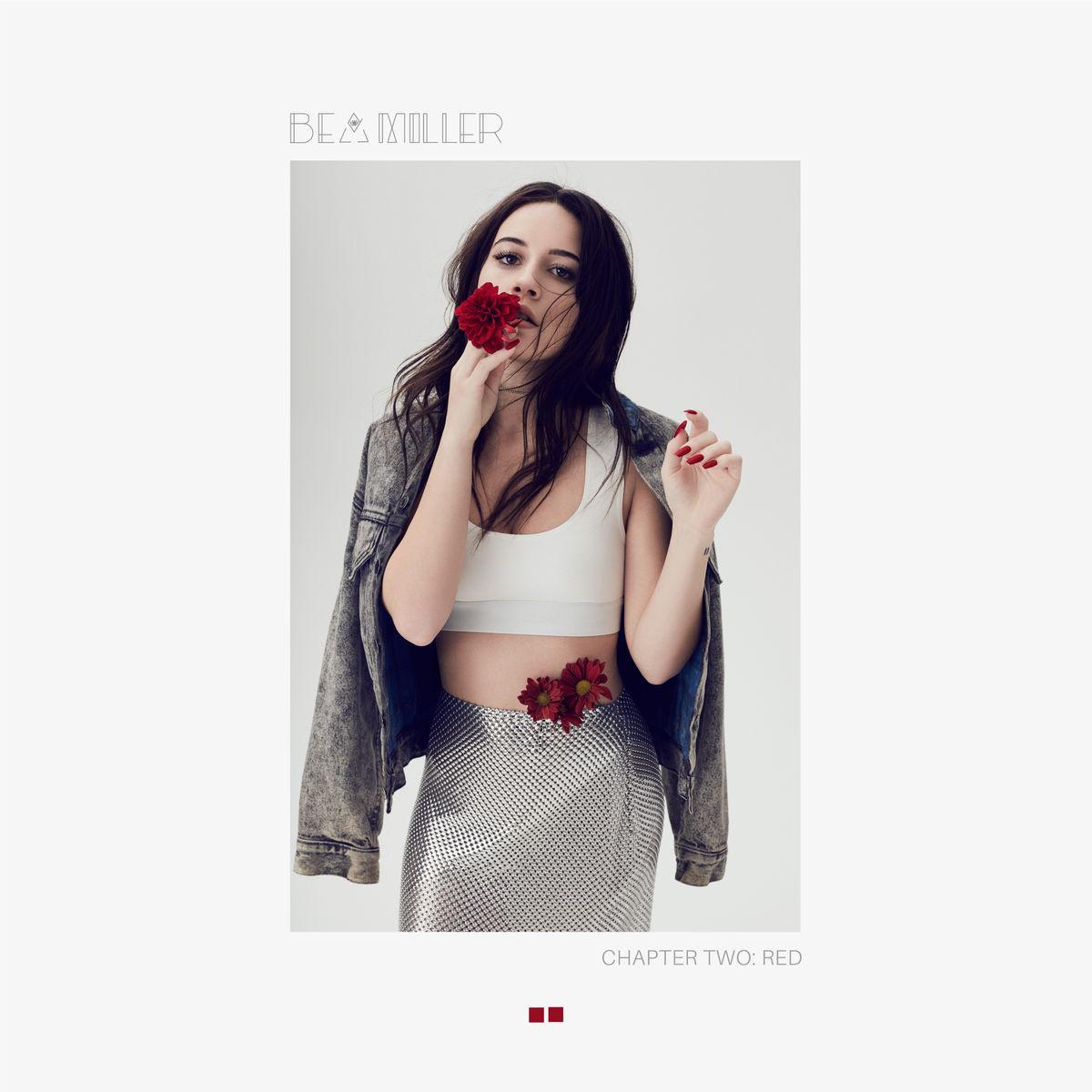 song-img
