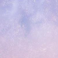 Nicky Liu资料,Nicky Liu最新歌曲,Nicky LiuMV视频,Nicky Liu音乐专辑,Nicky Liu好听的歌