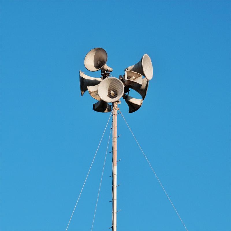 冷门推荐 | 随机好歌收入囊中