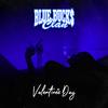 BlueBucksClan - Valentine's Day