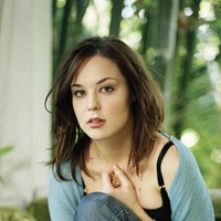 Anna Nalick资料,Anna Nalick最新歌曲,Anna NalickMV视频,Anna Nalick音乐专辑,Anna Nalick好听的歌