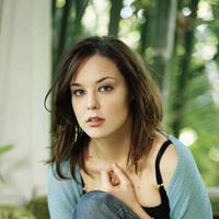 Anna Nalick