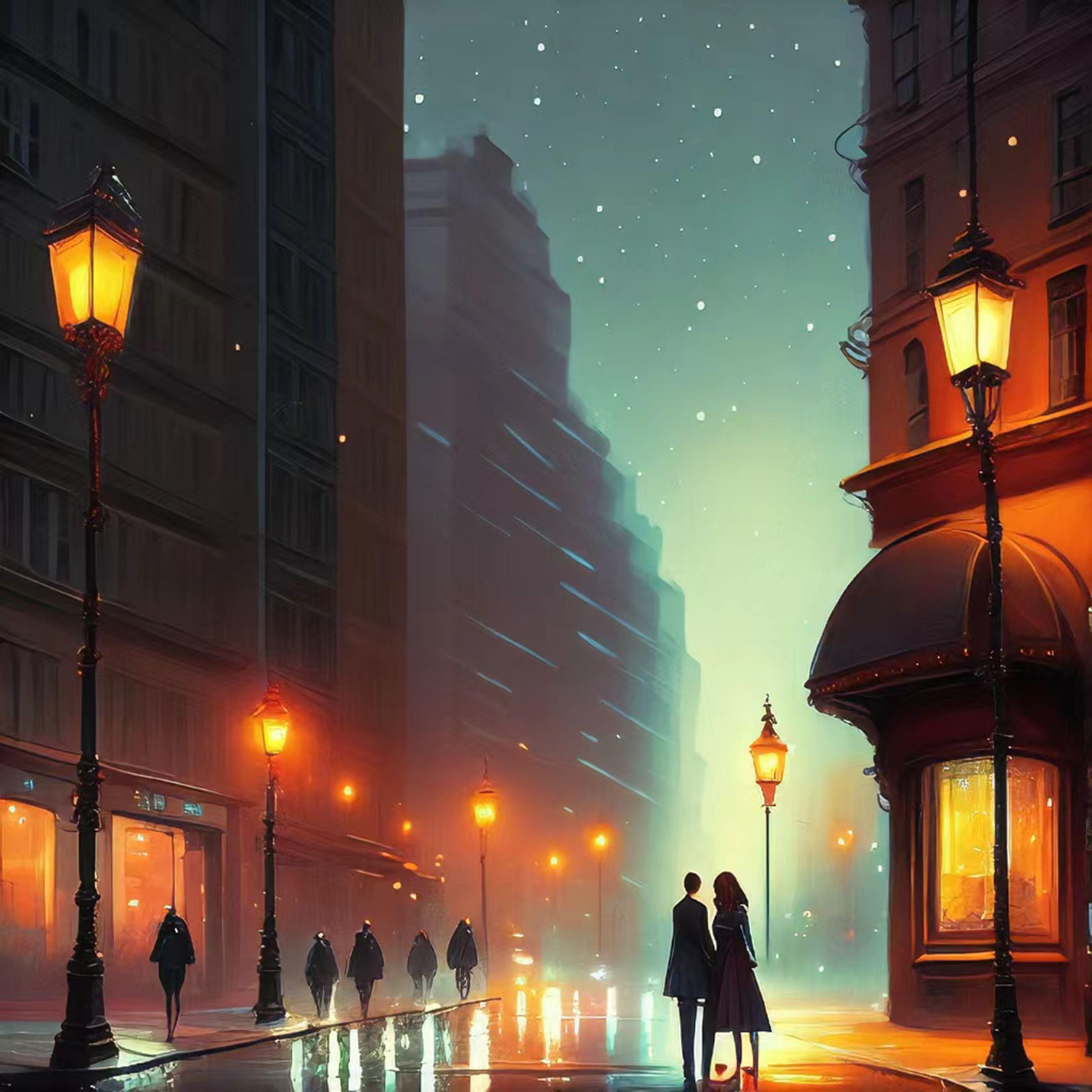 song-img