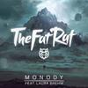 TheFatRat - Monody (Radio Edit)