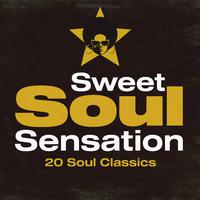 Sweet Soul Sensation: 20 Soul Classics