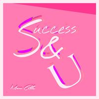 Success & U