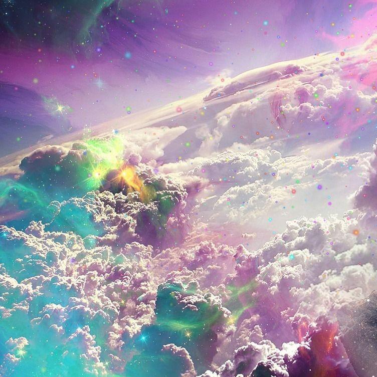 梦中的天使封面