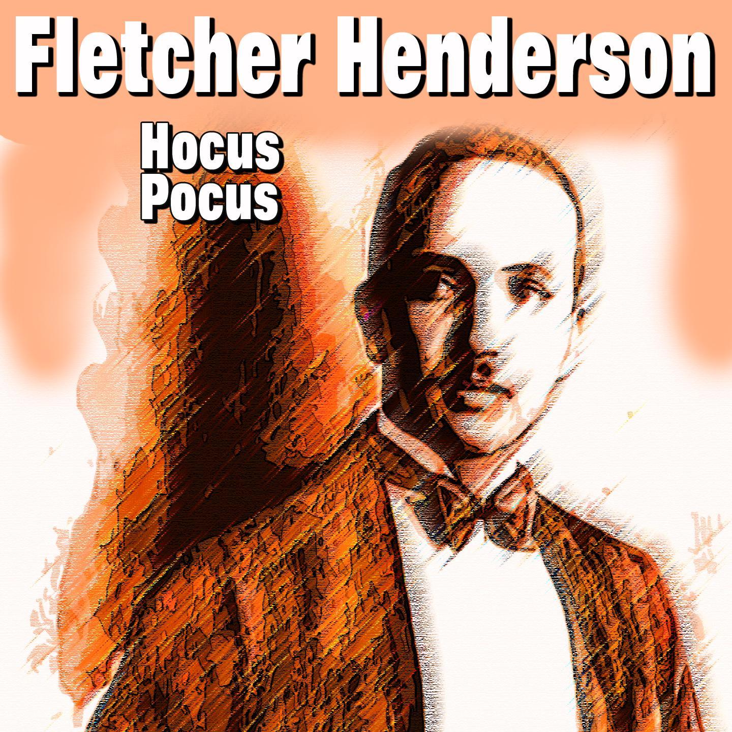 Singin' the Blues Fletcher Henderson 单曲 网易云音乐