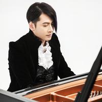 V.K克资料,V.K克最新歌曲,V.K克MV视频,V.K克音乐专辑,V.K克好听的歌