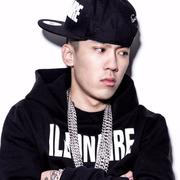 Dok2