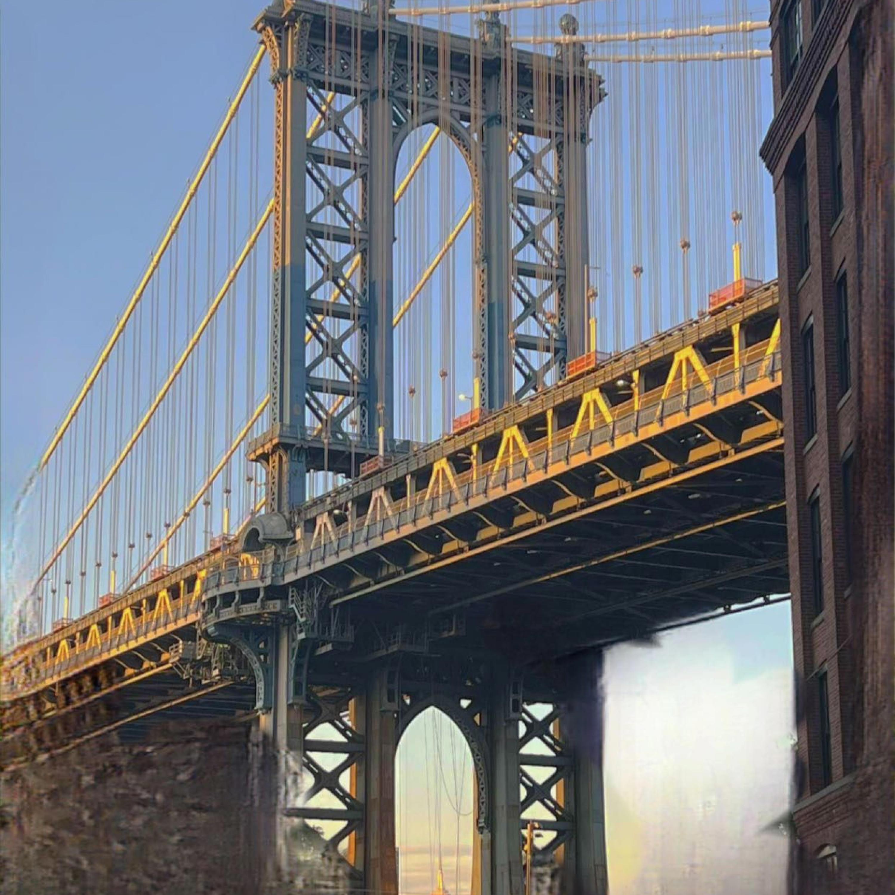 Let it Go (feat. Scott Dallas)