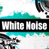 White Noise 