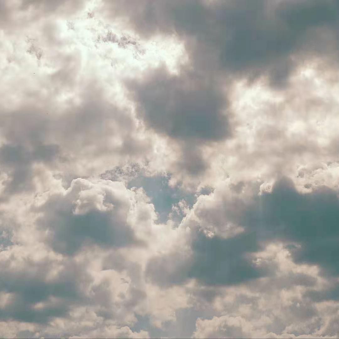 荒 雾（prod by Wolf Pack Beats）封面