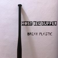 Break Plastic