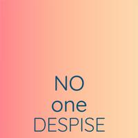 No one Despise