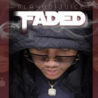 Playboijuice资料,Playboijuice最新歌曲,PlayboijuiceMV视频,Playboijuice音乐专辑,Playboijuice好听的歌