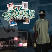 DADYDAS