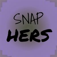 Snap Hers