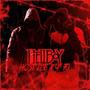 Hellboy