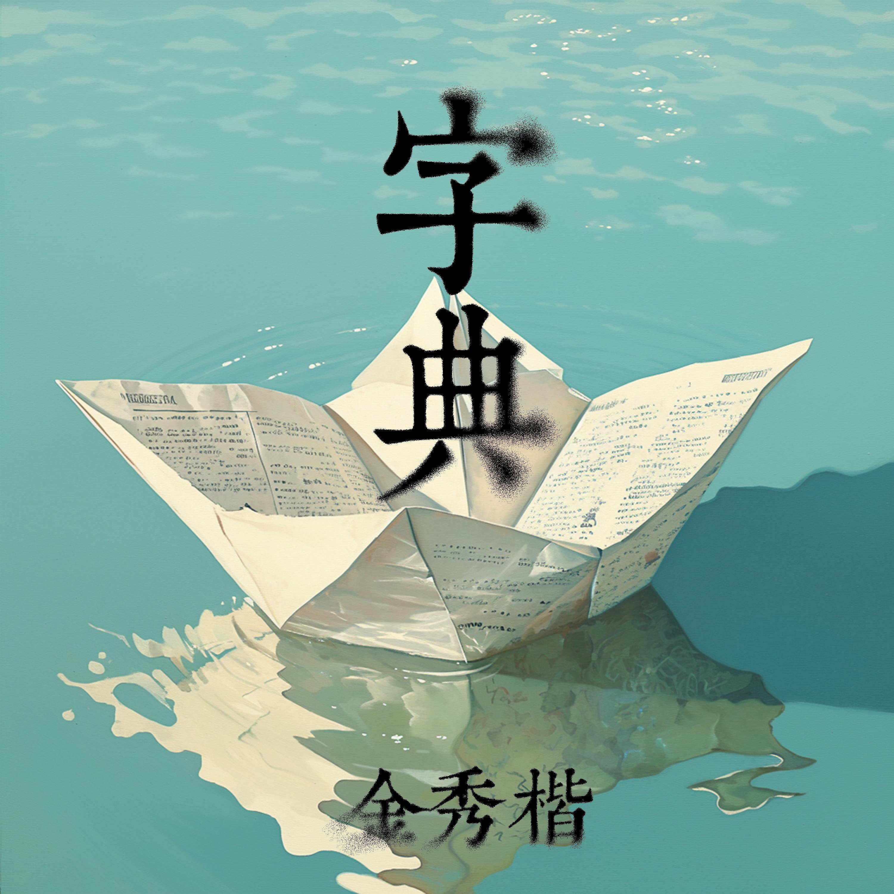 终于结束的起点封面