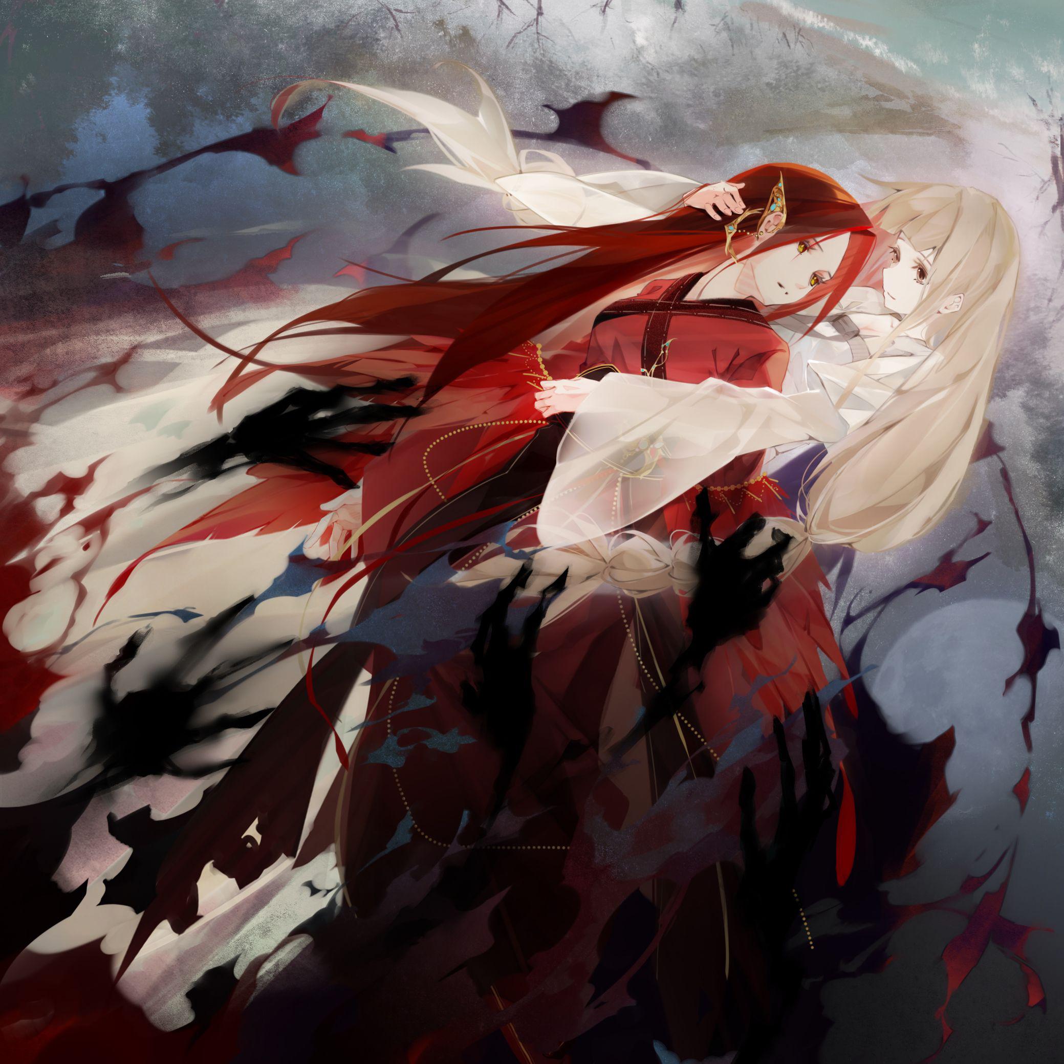song-img