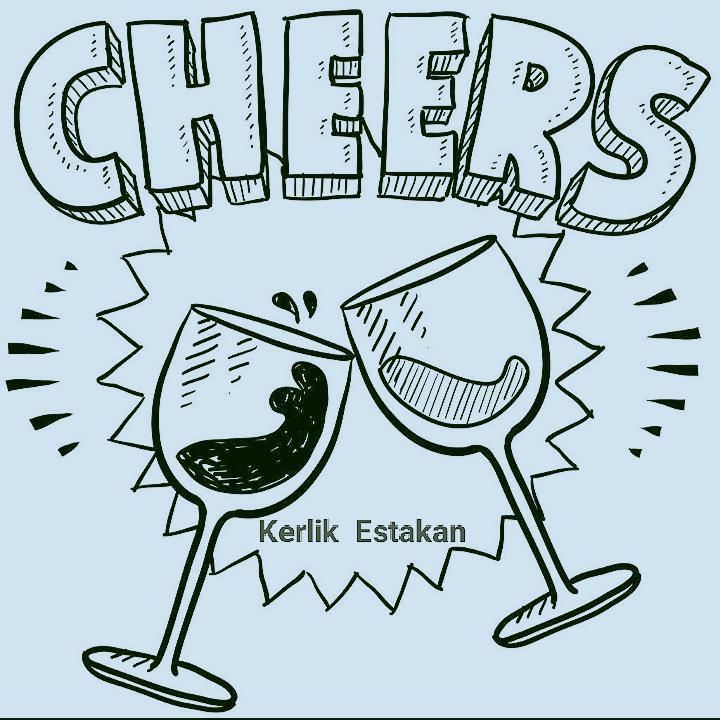 DOUBLE X-Anwarjan Huji-Kirlik Estakan/带