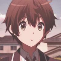 靳丰旭资料,靳丰旭最新歌曲,靳丰旭MV视频,靳丰旭音乐专辑,靳丰旭好听的歌