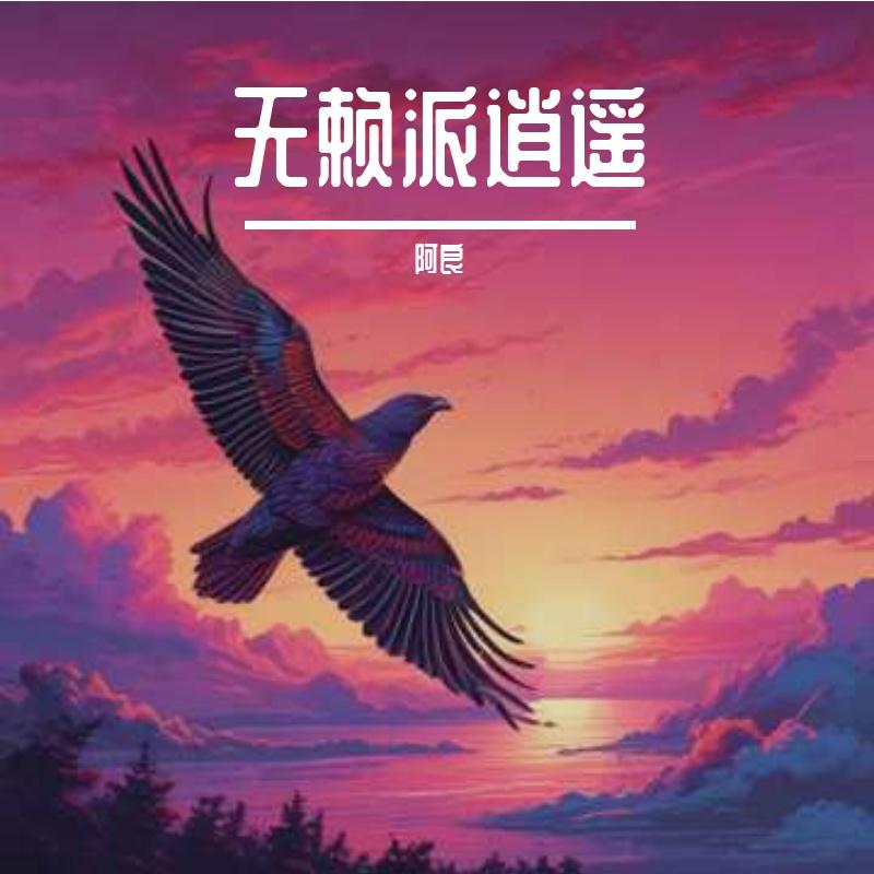 song-img