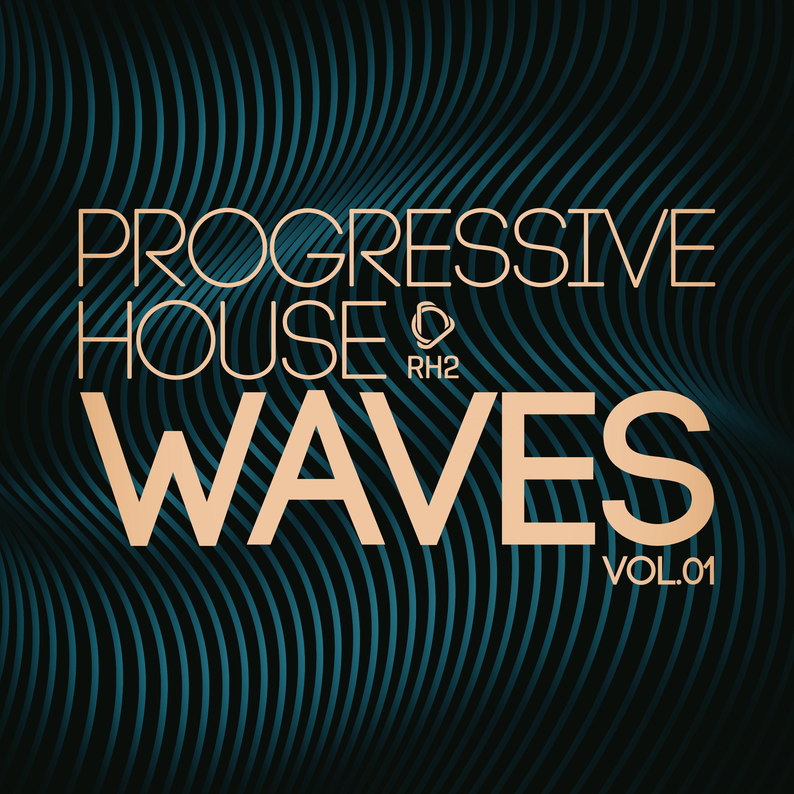 Nebula (M.A.N. Extended Remix)_Mirel Cipu_Progressive House Waves, Vol.01 | 在线播放_Nebula (M.A.N. Extended Remix)歌词_Nebula (M.A.N. Extended Remix)下载 | 网易云音乐