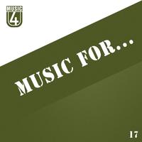 Music for..., Vol.17