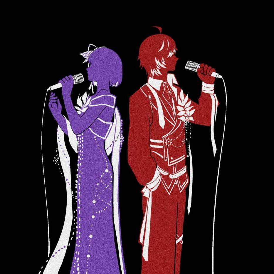 叶わない恋でも…