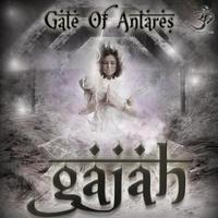 Gate of Antares