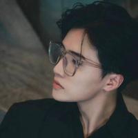 张智林资料,张智林最新歌曲,张智林MV视频,张智林音乐专辑,张智林好听的歌